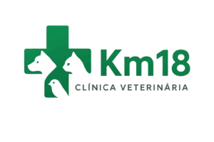 Clínica Veterinária KM18
